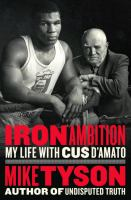 Iron_ambition